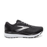 Women's Brooks Ghost 16 (D) Wide