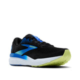 Men's Brooks Ghost 16