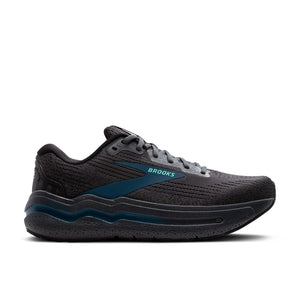 Men's Brooks Ghost Max 2 (4E) Extra Wide