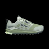 Women's Altra Lone Peak 9+