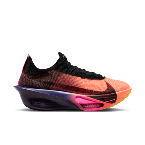 Men's Nike Air Zoom Alphafly Next% 3 Glam