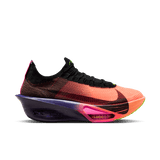 Men's Nike Air Zoom Alphafly Next% 3 Glam