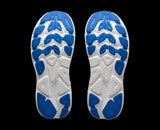 Women's Hoka Clifton 11