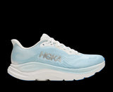 Women's Hoka Clifton 11