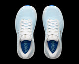 Women's Hoka Clifton 11