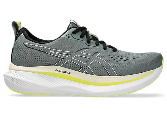 Men's Asics GlideRide Max (2E) Wide