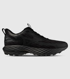 Men's Mizuno Wave Rider GTX 3 (2E) Wide