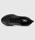 Men's Mizuno Wave Rider GTX 3 (2E) Wide