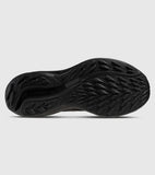 Men's Mizuno Wave Rider GTX 3 (2E) Wide