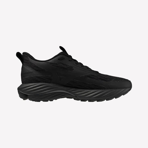 Women's Mizuno Wave Rider GTX 3 (D) Wide