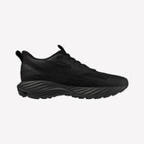 Women's Mizuno Wave Rider GTX 3 (D) Wide