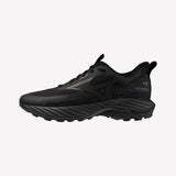 Men's Mizuno Wave Rider GTX 3 (2E) Wide