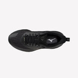 Women's Mizuno Wave Rider GTX 3 (D) Wide
