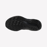Women's Mizuno Wave Rider GTX 3 (D) Wide