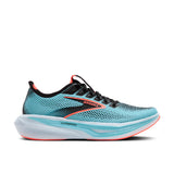Men's Brooks Hyperion 3