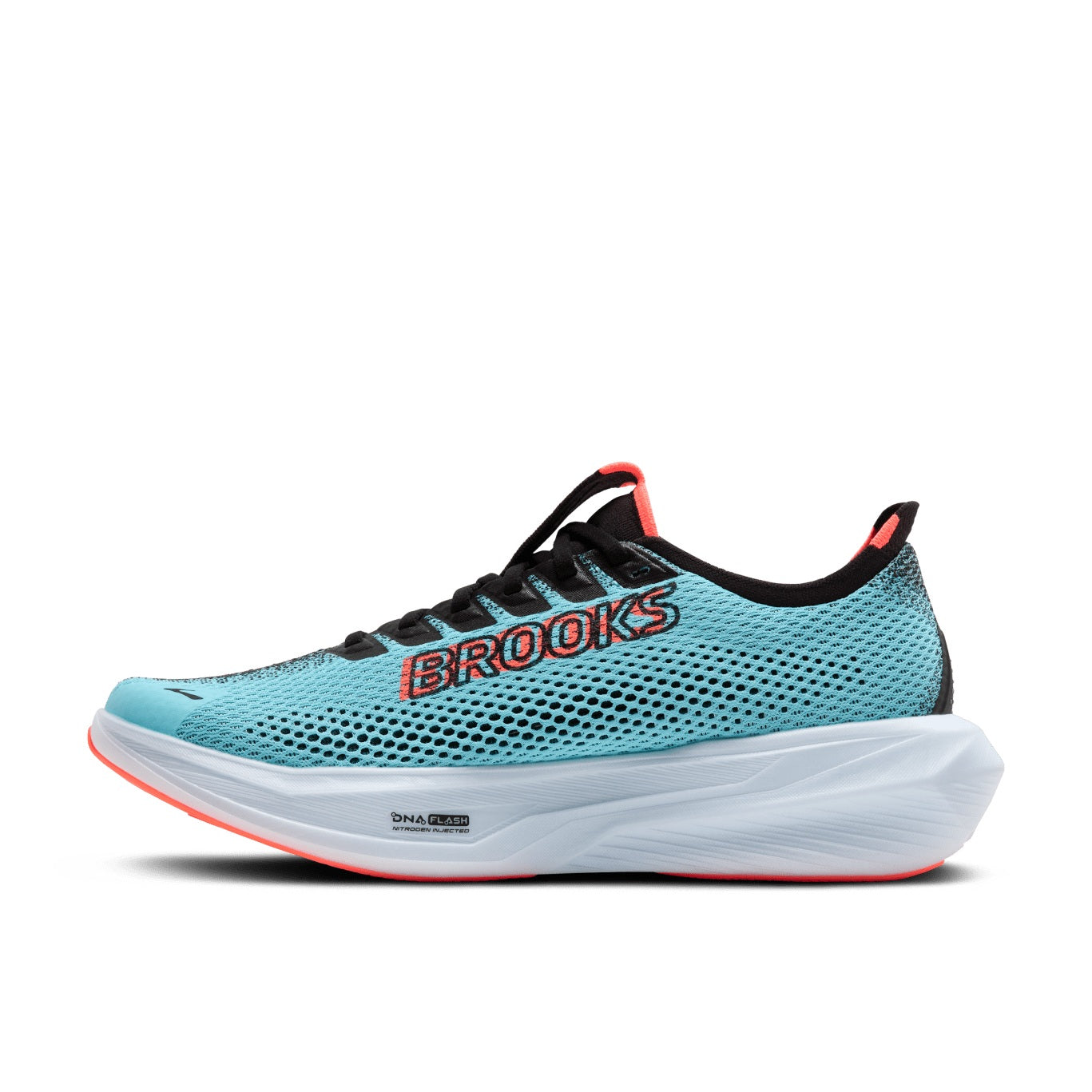 Men's Brooks Hyperion 3 – The Runners Shop Canberra