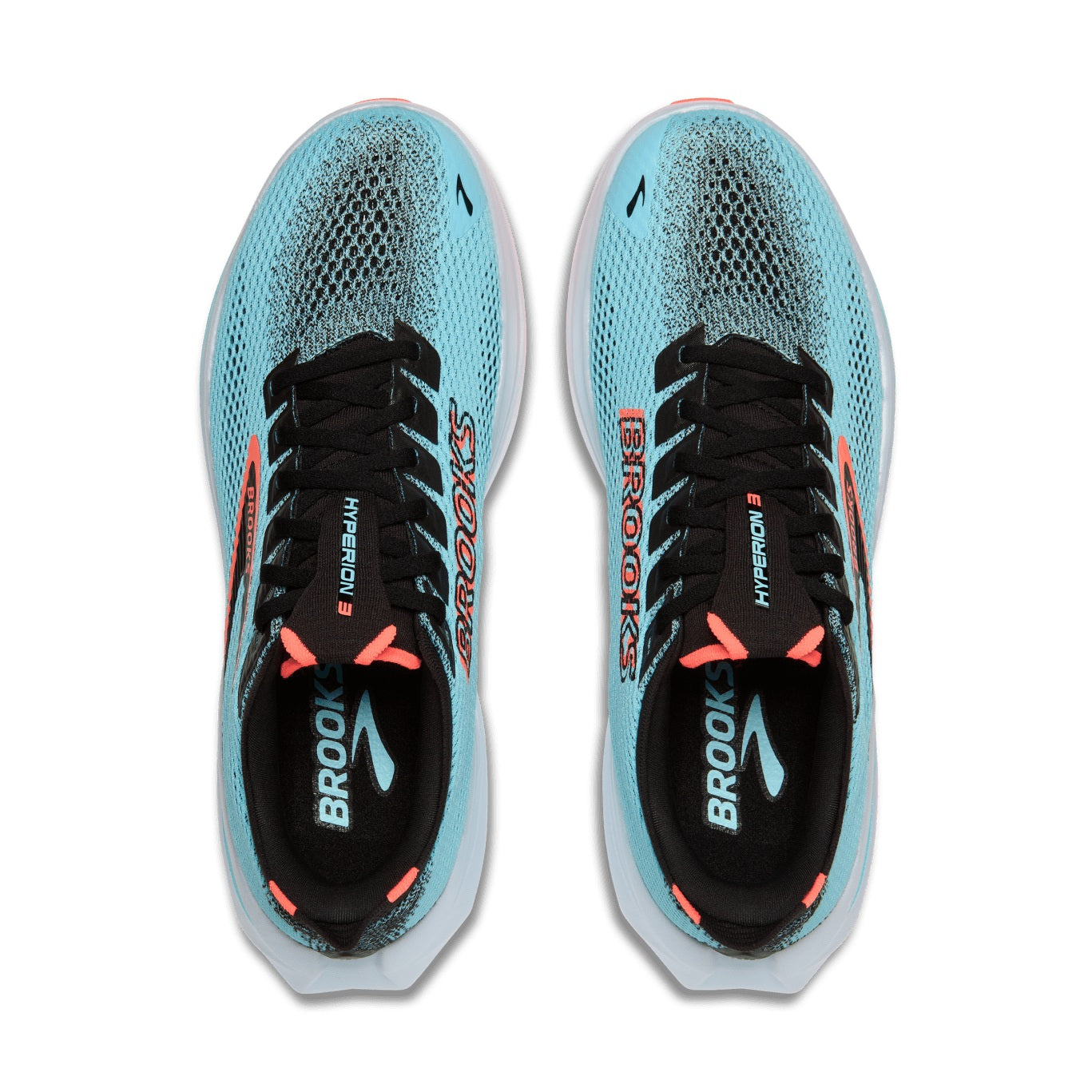 Men's Brooks Hyperion 3 – The Runners Shop Canberra