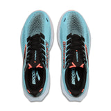 Men's Brooks Hyperion 3