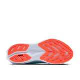 Men's Brooks Hyperion 3