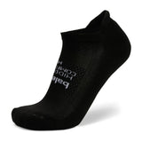Balega Hidden Comfort No Show (micro)