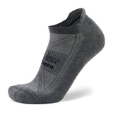 Balega Hidden Comfort No Show (micro)