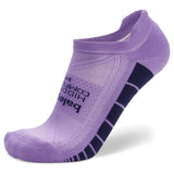 Balega Hidden Comfort No Show (micro)