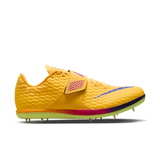 Unisex  Nike High Jump Elite