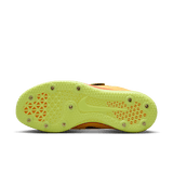 Unisex  Nike High Jump Elite