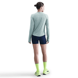 Women's Nike Swift Dri-Fit UV LS Crew