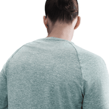 Women's Nike Swift Dri-Fit UV LS Crew