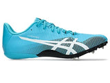 Unisex Asics Hypersprint 8