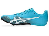 Unisex Asics Hypersprint 8