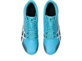 Unisex Asics Hypersprint 8