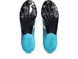 Unisex Asics Hypersprint 8