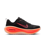 Women's Nike Vomero Plus