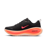 Women's Nike Vomero Plus