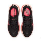 Women's Nike Vomero Plus