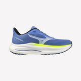 Women's Mizuno Wave Inspire 22