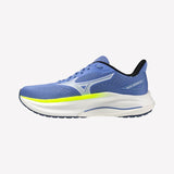 Women's Mizuno Wave Inspire 22