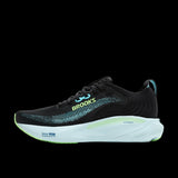 Men's Brooks Adrenaline GTS 25