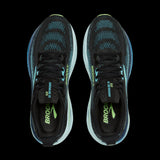 Men's Brooks Adrenaline GTS 25