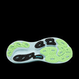 Men's Brooks Adrenaline GTS 25