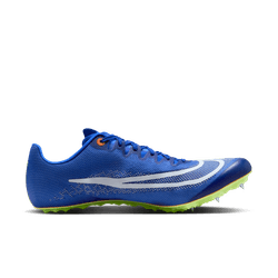 Unisex Nike Air Zoom Ja Fly 4 – The Runners Shop Canberra