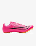 Unisex Nike Air Zoom Ja Fly 4