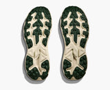 Men's Hoka Challenger 8