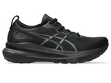 Women's Asics Gel Kayano 31