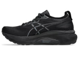 Women's Asics Gel Kayano 31