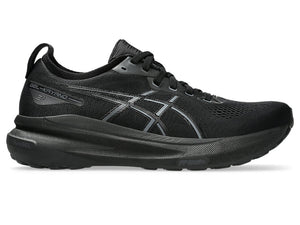 Men's Asics Gel Kayano 31 (4E) Extra Wide