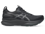 Women's Asics Gel Kayano 32