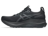 Women's Asics Gel Kayano 32